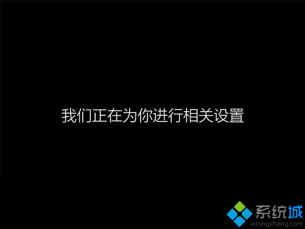 硬盘如何安装win10系统 硬盘安装windows10系统的方法