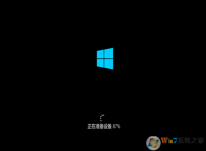 Win10原版安装版 Win10 64位专业版ISO镜像下载