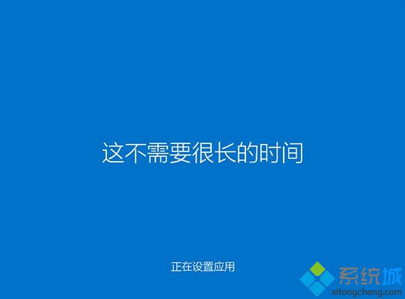 硬盘如何安装win10系统 硬盘安装windows10系统的方法