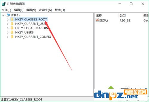 win10右键反应慢是怎么回事 win10右键卡顿的解决方法