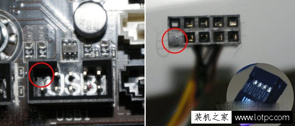 电脑组装步骤详细教程之裸机点亮 再将DIY硬件装入主机箱