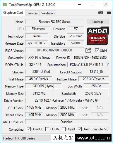 i7-7700K/Z270/RX580组装电脑教程实录 组装电脑i7怎么搭配