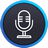 Ashampoo Audio Recorder Free(电脑录音软件)