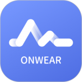 OnWear