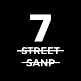 7STREETSNAP