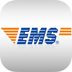 EMS