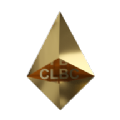 CLBC云库公链