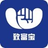 全民致富宝