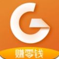 G讯阅读