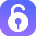 FoneLab iOS Unlocker