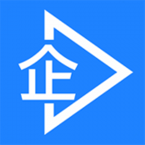 E建企通