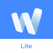 WizNote Lite