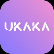 UKAKA