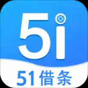 51借条