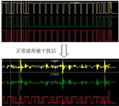 显示器变色 教你电脑显示器变色怎么办