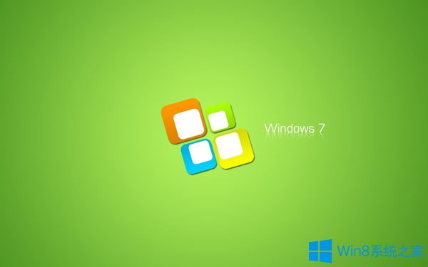 Win7系统怎么卸载多玩魔盒 Win7系统卸载多玩魔盒的方法