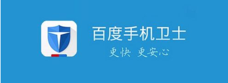 已取消到该网页的导航 教你网页提示已取消到该网页的导航怎么办