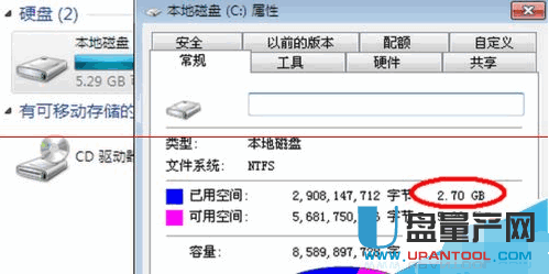 esd是什么 esd系统怎么安装多种方法汇总教程