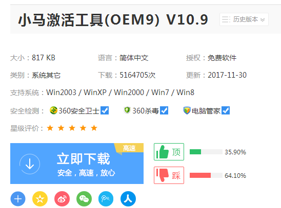 Win7系统显示未激活怎么办 Win7激活的两种方法