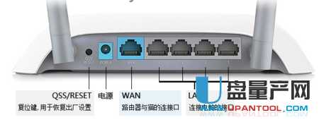 reset是什么意思 怎么用