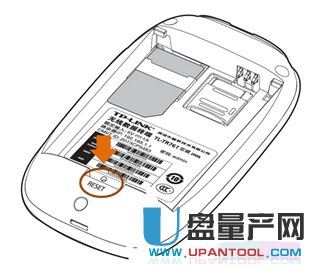 reset是什么意思 怎么用