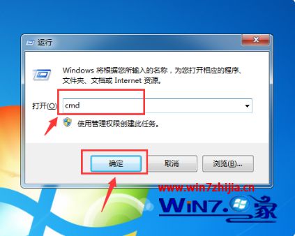 win10一直在欢迎界面转圈怎么办 w10系统一直在欢迎界面恢复方法