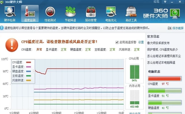 电脑经常死机 教您电脑经常死机怎么修复