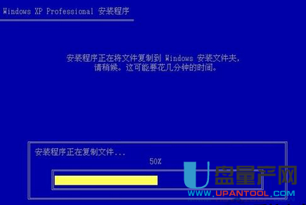  电脑怎么格式化 电脑格式化各种方法汇总教程