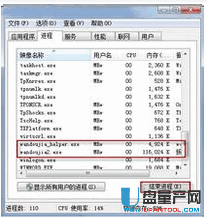 能上qq但是打不开网页怎么办 十种方法完美解决