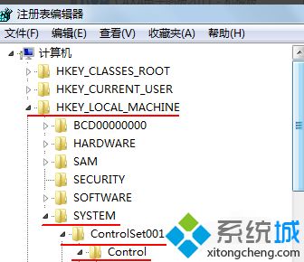 win7下魔兽不能全屏怎么解决 win7魔兽全屏怎么设置