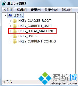 win7下魔兽不能全屏怎么解决 win7魔兽全屏怎么设置