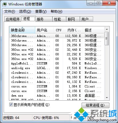 win7系统快捷键有哪些 win7常用的15个快捷键