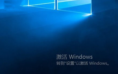 win10纯净版和正版区别是什么