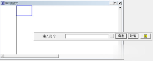 台达plc编程软件WPLsoft 台达plc编程软件WPLsoft下载2.48