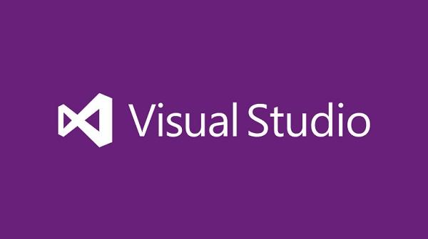 vs2015中文旗舰版 Visual Studio 2015 旗舰版下载官方正式版