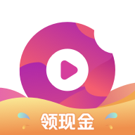 小吃货短视频下载 小吃货短视频安卓版下载v1.0.6.0