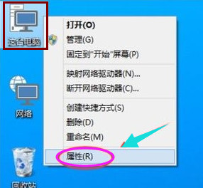 win10怎么扩大虚拟内存 win10扩大虚拟内存的方法