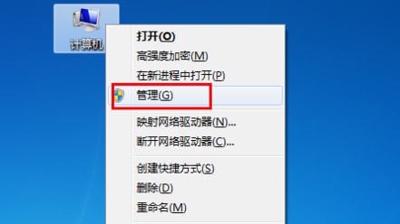 windows10系统声卡在哪里 windows10系统声卡驱动安装的方法