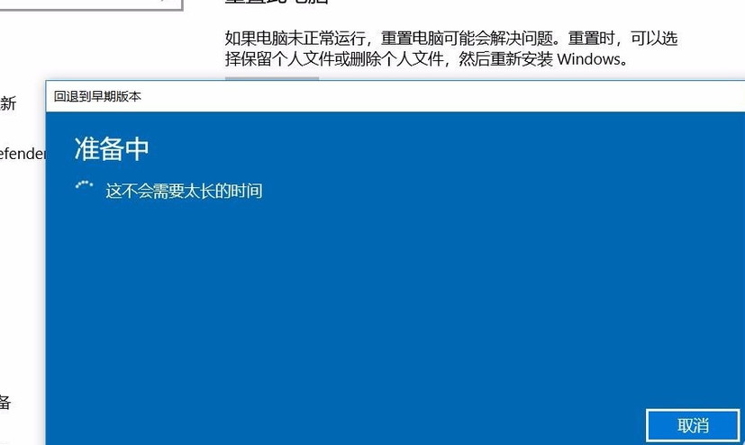 win10玩游戏掉帧严重怎么办 win10玩游戏掉帧严重的解决方法