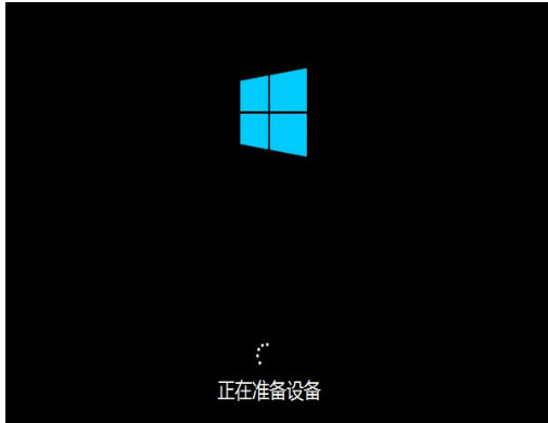 小米笔记本怎么重装win10系统 小米笔记本重装win10系统方法