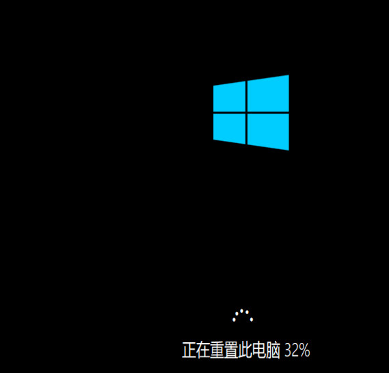 win10怎么强制进入恢复模式 win10强制进入恢复模式方法