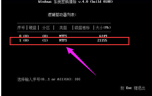 administrator密码忘记了怎么办 administrator密码忘记如何解决