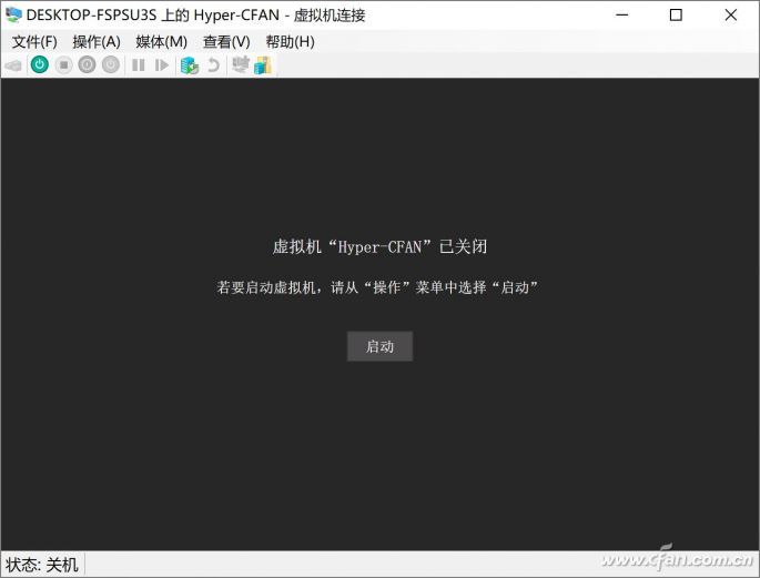 win10系统下如何设置xp虚拟机 win10系统下设置xp虚拟机方法