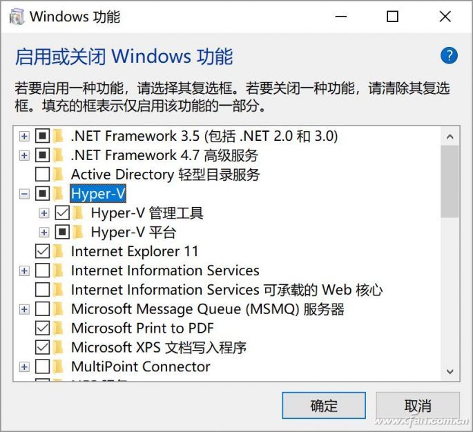 win10系统下如何设置xp虚拟机 win10系统下设置xp虚拟机方法