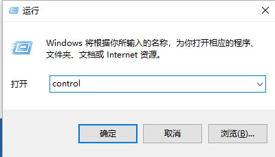 如何更新win10 win10系统更新升级的操作方法