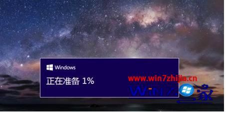 360怎么免费升级win10 360免费升级win10方法