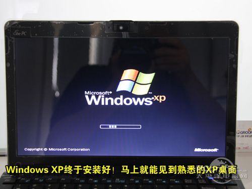 虚拟光驱安装win7系统步骤是什么 虚拟光驱安装方法