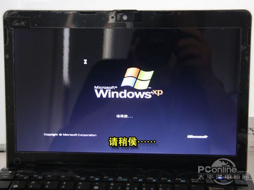 虚拟光驱安装win7系统步骤是什么 虚拟光驱安装方法