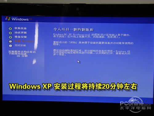 虚拟光驱安装win7系统步骤是什么 虚拟光驱安装方法