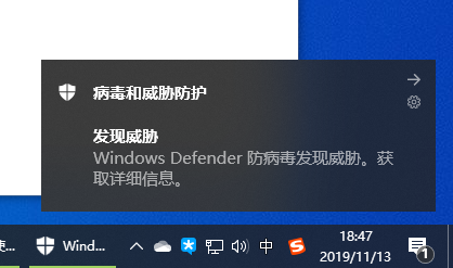 系统安装步骤windows7 win7系统安装图文教程